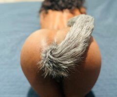 Los Angeles escorts - Cum Play with me babes... 💦🍆 Ask About my Specials.. - 24