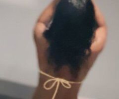 Cum Play with me babes... 💦🍆 Ask About my Specials.. - 24 - Image 7