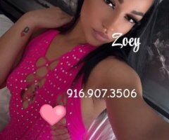 SPECIALS ⭐ Available 24/7 🌹Soft Sweet & CREAMY🍦 - 22 - Image 2