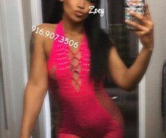 SPECIALS ⭐ Available 24/7 🌹Soft Sweet & CREAMY🍦 - 22 - Image 7