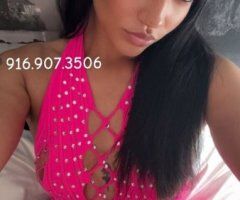 SPECIALS ⭐ Available 24/7 🌹Soft Sweet & CREAMY🍦 - 22 - Image 8