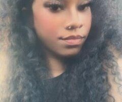 INCALL SHARPSTOWN!! NEW TO THE CITY 🗣MEXAPINA BUBBLE 🫧BUTT SQUIRTING SLUT❣🧚🏼♂⭐♀🗣 - 28 - Image 4