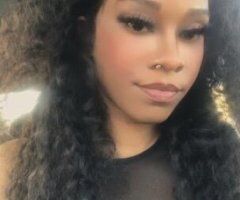 INCALL SHARPSTOWN!! NEW TO THE CITY 🗣MEXAPINA BUBBLE 🫧BUTT SQUIRTING SLUT❣🧚🏼♂⭐♀🗣 - 28 - Image 6