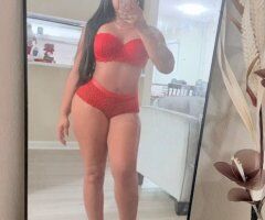 Lake Charles escorts - Bella chica - 30
