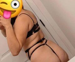 San Antonio escorts - por ti daria todo lo que pidieras por ti - 21