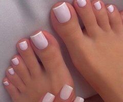 Fort Lauderdale escorts - BBJ🍆🍓🍇ANAL🍑🍑 - 28