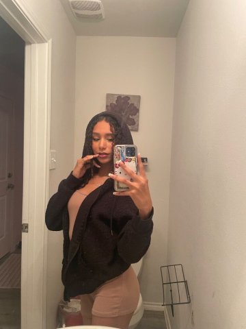 Outcall ONLY 💋 - 19 - 1