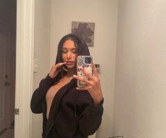 Abilene escorts - Outcall ONLY 💋 - 19