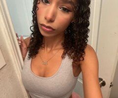 Outcall ONLY 💋 - 19 - Image 2