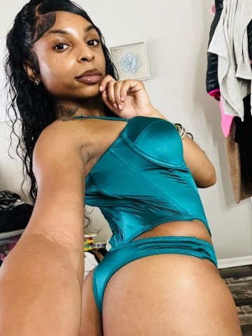 αѵαเℓαɓℓε ησω 📲𝓔𝔁𝓸𝓽𝓲𝓬 𝓟𝓻𝓲𝓷𝓬𝓮𝓼𝓼 🖤OUTCALLS/CAR💋 - 24 - 1