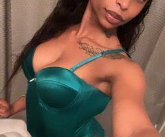 αѵαเℓαɓℓε ησω 📲𝓔𝔁𝓸𝓽𝓲𝓬 𝓟𝓻𝓲𝓷𝓬𝓮𝓼𝓼 🖤OUTCALLS/CAR💋 - 24 - Image 2