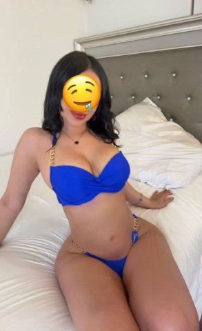 🇨🇴🇨🇴PARAMUS🟥🅽🅴🆆 🅶🅸🆁🅻🆂🟥🇨🇴AVAILABLE 🆂🅴🆇🆈🇨🇴COLOMBIANA🇨🇴✅ INCALL✅ OUTCALL✅ - 29 - 1