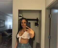 Hampton escorts - Gentleman’s Choice 🎩✨5⭐ Petite Playmate 👠 💕 Outcalls - ASK ABOUT 2 girls - 24