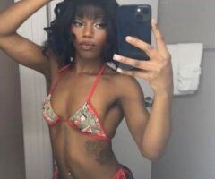 CUM DRIZZLE THIS MOCHA DADDY - 22 - Image 2
