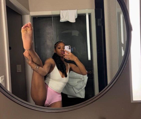 PETITE BROWNSKIN BABE SERIOUS INQUIRES ONLY AVAILABLE 24/7💋💋 - 25 - 1