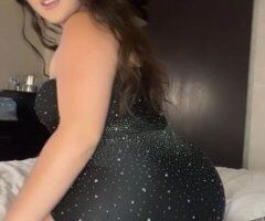 5 Star Service 💞 Short & Curvy 🥰 PORTUGESE SWEETHEART ❤ Outcalls Available ❤ - 24 - Image 7
