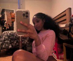 BREEDING SESSIONS NEED A NEW BABYDADDY ASAP 🤤😍😩 - 21 - Image 8