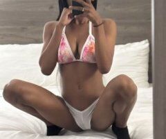 Tampa escorts - RAW SLIM FREAKY PETITE SHII😏 AVAILABLE NOW‼CAR DATE🛞💨 HOUSE VISIT🏠 ONLY CALL ME FOR SERIOUS LINK UP😈 - 22