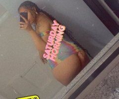 GREEK FREAK 🍑 THROAT GOATT 👅 - 26 - Image 2