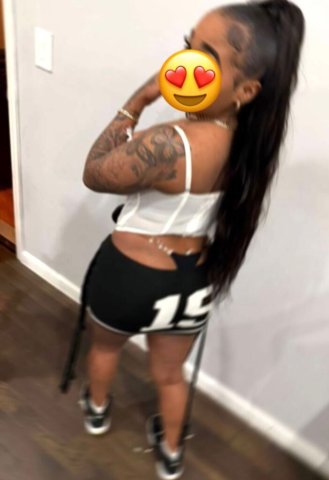 Morena 100% real, 🍑 nueva 💦, only for you baby - 18 - 1