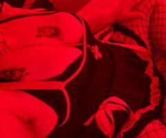Masked Lady D (first time clients 150 minimum) Join my OF for just $3.25 from now till April 17th! Extended - 35 - Image 2