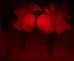 Masked Lady D (first time clients 150 minimum) Join my OF for just $3.25 from now till April 17th! Extended - 35 - Image 3