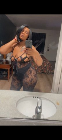 😋💦YOUR FAVORITE SPINNER - 25 - 1