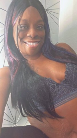 hey looking for fun - 35 - 1