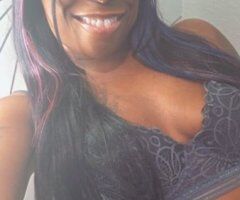 Detroit escorts - hey looking for fun - 35