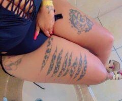 Orlando escorts - Aquafinna The Masseussee lets get You Spoiled - 26