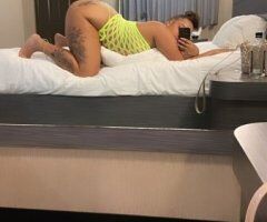 Mobile escorts - ask about 2 girls👯♀🫦✨💎LUXURIOUS Legacy💎✨ 🔥INCALLS/OUTCALLS SPECIALS☎✅🔥,👄SEXY💋 & 💣ADDICTIVE💥 AVAILABLE 24/7📲 - 23