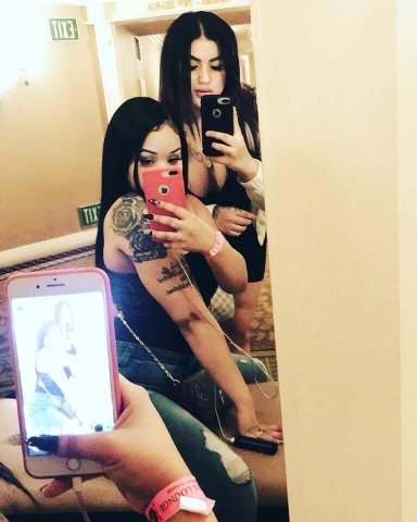 bbw ready to please you! 🍭💕ᗴ᙭OTIᑕ💦 5 ᔕT⭐ᖇ💦ＦＲＥＡＫ 💦👅💦💦💦squirting 👑 - 25 - 1