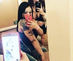 Long Beach escorts - bbw ready to please you! 🍭💕ᗴ᙭OTIᑕ💦 5 ᔕT⭐ᖇ💦ＦＲＥＡＫ 💦👅💦💦💦squirting 👑 - 25