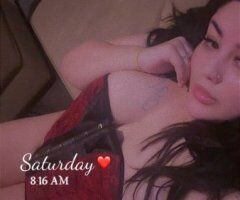 bbw ready to please you! 🍭💕ᗴ᙭OTIᑕ💦 5 ᔕT⭐ᖇ💦ＦＲＥＡＫ 💦👅💦💦💦squirting 👑 - 25 - Image 7