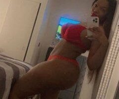 Greensboro escorts - ✨ Ultimate Providers.. Thic N Fine💦🍑 Thic N Fine✨ - 29