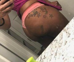 READY FOR CHOCOLATE🍫 DROPS🍫🍫🍫Pleasure at your fingertips 👄.. - 38 - Image 3