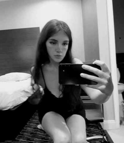 NEW NUMBER 🌹 Content • FT Shows • Incalls ; Outcalls Available Now 💋 - 23 - 1