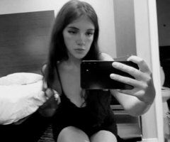 Houston escorts - NEW NUMBER 🌹 Content • FT Shows • Incalls ; Outcalls Available Now 💋 - 23