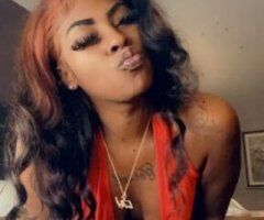 Northwest Georgia escorts - 🌸❣ ✅ REAL UPSCALE NATURAL BIG BOOTIE 💞ONLY HERE FOR 1 NiGHT - 28