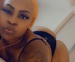 🌸❣ ✅ REAL UPSCALE NATURAL BIG BOOTIE 💞ONLY HERE FOR 1 NiGHT - 28 - Image 4