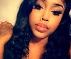 Fresno escorts - Thick and juicy brownskin🧁⭐💋 - 20