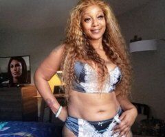 Raleigh-durham escorts - 💎Incall Greenville Area!💜46in🥰Fat Azz😂 Fetish Friendly🤩😉 - 33