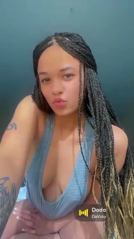 🏆🏆🥰🥰'Im a Scorpio & Im as FREAKY as they come! ♏♀🔮 Platinum Head, Beautiful Wet Tight CLEAN Pussy, GORGEOUS face 100 %💯💯💯Real❤️❤️❤️❤️❤️❤️ - 27 - 1
