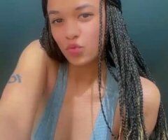 Jackson escorts - 🏆🏆🥰🥰'Im a Scorpio & Im as FREAKY as they come! ♏♀🔮 Platinum Head, Beautiful Wet Tight CLEAN Pussy, GORGEOUS face 100 %💯💯💯Real❤️❤️❤️❤️❤️❤️ - 27