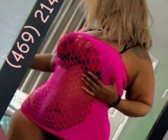 🍯🐝💦💦NEW PICS💦💦💦Ainesi💖🐝🍯 THICK AS HONEY 🐝🍯 Sweet like Brown Sugar 👅😙😉 100% All Natural CHOCOLATE Flavor 💦🍫🍭 Call📲Now Incalls only Available Now - 28 - Image 3