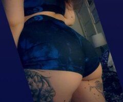 Good Morning / NEW SEX AND ORAL Content Too 💦💦💦 - 26 - Image 2