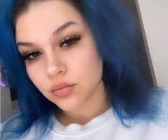 Augusta escorts - Intown!! 💦🚗 - 26