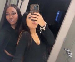 Doing Incalls and outcalls Dm # listed ! Serious inquires only😘 - 22 - Image 5