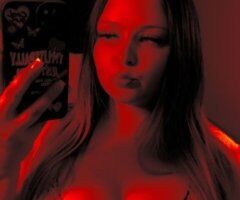 🩷ASK ABOUT MY SPECIALS🩷 - 21 - Image 4