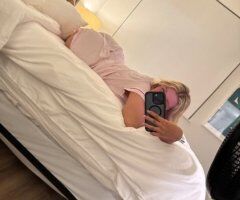 THE GIRL NEXT DOOR🍒MY LAST DAY IN TOWN🔥LIMITED SPOTS LEFT💦 - 20 - Image 8